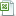 Travel/Expense Report