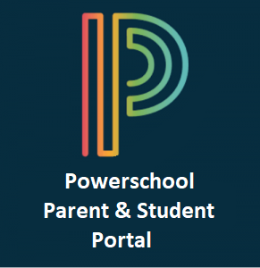 Powerschool Parent/Student Portal For help signing in, contact carsross@mackayschools.org